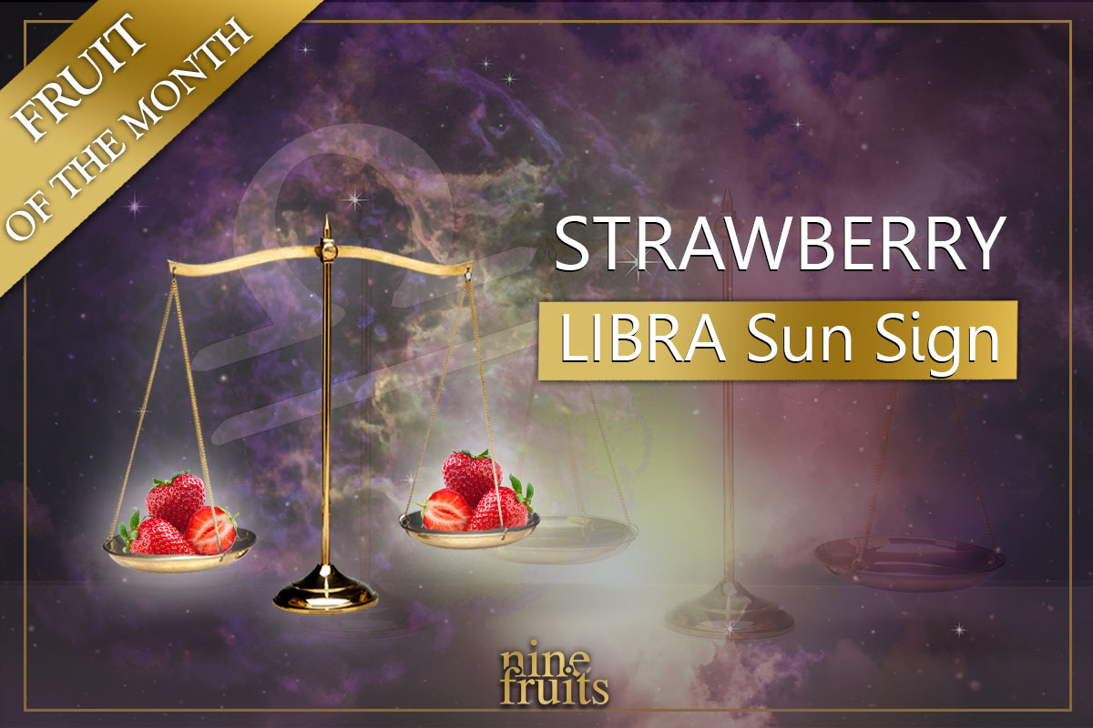 Libra-EN-1200x800 Libra-EN-1200x800